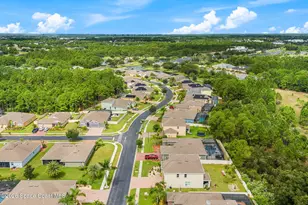547 Stonebriar Dr SE, Palm Bay, FL 32909 - Photo 56