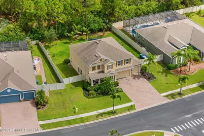 547 Stonebriar Drive SE, Palm Bay, FL 32909 - Photo 62