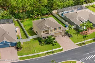 547 Stonebriar Dr SE, Palm Bay, FL 32909 - Photo 62