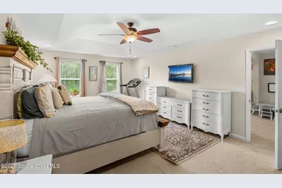 547 Stonebriar Drive SE, Palm Bay, FL 32909 - Photo 10