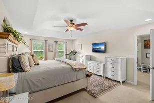 547 Stonebriar Dr SE, Palm Bay, FL 32909 - Photo 10