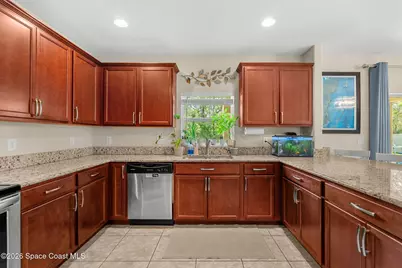 547 Stonebriar Drive SE, Palm Bay, FL 32909 - Photo 18