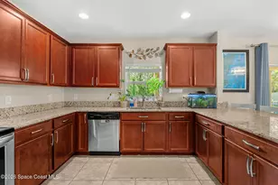 547 Stonebriar Dr SE, Palm Bay, FL 32909 - Photo 18
