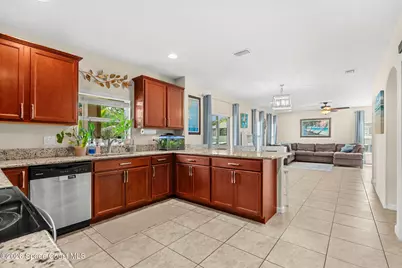 547 Stonebriar Drive SE, Palm Bay, FL 32909 - Photo 20