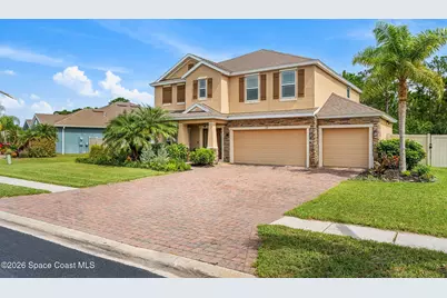 547 Stonebriar Drive SE, Palm Bay, FL 32909 - Photo 82