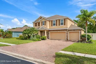 547 Stonebriar Dr SE, Palm Bay, FL 32909 - Photo 82