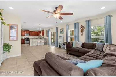 547 Stonebriar Drive SE, Palm Bay, FL 32909 - Photo 40