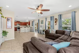 547 Stonebriar Dr SE, Palm Bay, FL 32909 - Photo 40