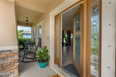 547 Stonebriar Drive SE, Palm Bay, FL 32909 - Photo 78