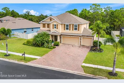 547 Stonebriar Drive SE, Palm Bay, FL 32909 - Photo 64