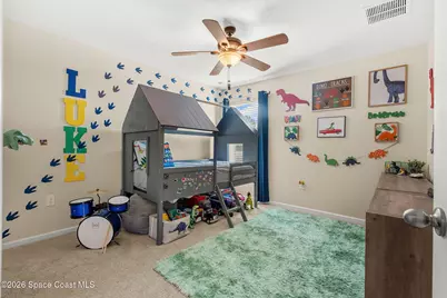 547 Stonebriar Drive SE, Palm Bay, FL 32909 - Photo 26
