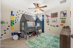 547 Stonebriar Dr SE, Palm Bay, FL 32909 - Photo 26