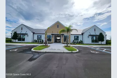 3747 Aberdeen Drive SE, Palm Bay, FL 32909 - Photo 24