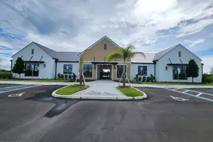 3747 Aberdeen Dr SE, Palm Bay, FL 32909 - Photo 24