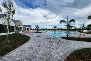 3747 Aberdeen Dr SE, Palm Bay, FL 32909 - Photo 2