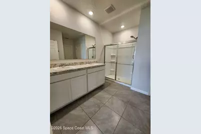 3747 Aberdeen Drive SE, Palm Bay, FL 32909 - Photo 10