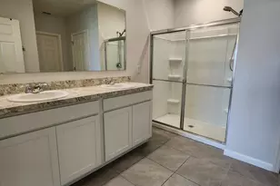 3747 Aberdeen Dr SE, Palm Bay, FL 32909 - Photo 10