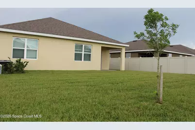 3747 Aberdeen Drive SE, Palm Bay, FL 32909 - Photo 22
