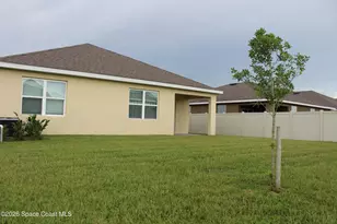 3747 Aberdeen Dr SE, Palm Bay, FL 32909 - Photo 22