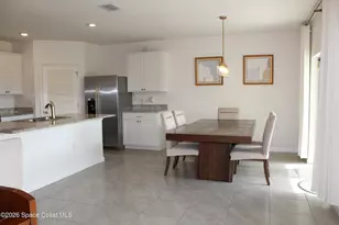 3747 Aberdeen Dr SE, Palm Bay, FL 32909 - Photo 4