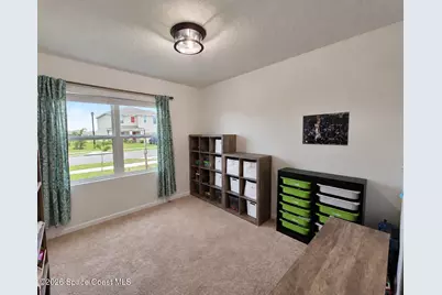 3747 Aberdeen Drive SE, Palm Bay, FL 32909 - Photo 12