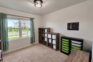 3747 Aberdeen Dr SE, Palm Bay, FL 32909 - Photo 12