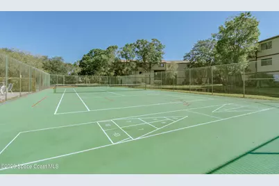 7801 Maplewood Drive #913, West Melbourne, FL 32904 - Photo 18