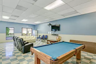 7801 Maplewood Dr, West Melbourne, FL 32904 - Photo 26