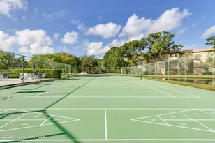 7801 Maplewood Dr, West Melbourne, FL 32904 - Photo 20