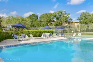 7801 Maplewood Dr, West Melbourne, FL 32904 - Photo 14