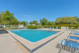 7801 Maplewood Dr, West Melbourne, FL 32904 - Photo 16