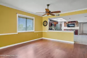 5803 N Banana River Blvd, Cape Canaveral, FL 32920 - Photo 14