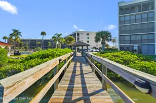 5803 N Banana River Blvd, Cape Canaveral, FL 32920 - Photo 46