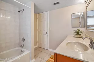 5803 N Banana River Blvd, Cape Canaveral, FL 32920 - Photo 32