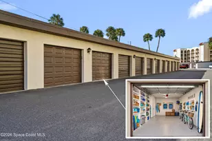 5803 N Banana River Blvd, Cape Canaveral, FL 32920 - Photo 38