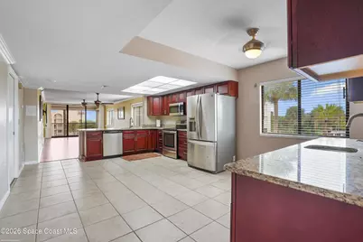 5803 N Banana River Boulevard #1047, Cape Canaveral, FL 32920 - Photo 6