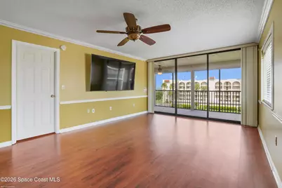 5803 N Banana River Boulevard #1047, Cape Canaveral, FL 32920 - Photo 12