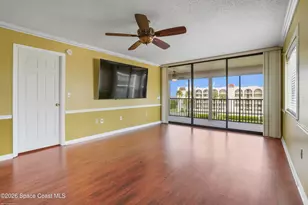 5803 N Banana River Blvd, Cape Canaveral, FL 32920 - Photo 12