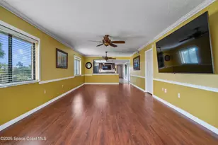 5803 N Banana River Blvd, Cape Canaveral, FL 32920 - Photo 10