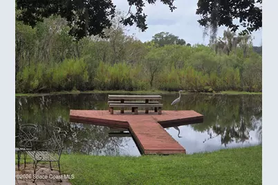 2619 Quail Trail, Titusville, FL 32780 - Photo 20