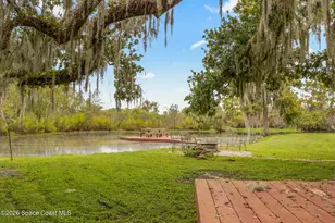 2619 Quail Trail, Titusville, FL 32780 - Photo 38