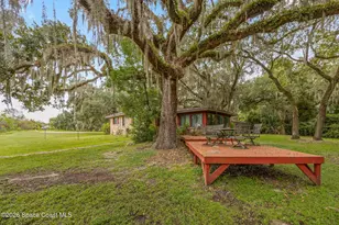 2619 Quail Trail, Titusville, FL 32780 - Photo 36