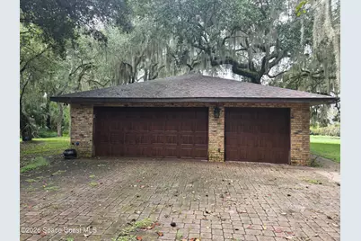 2619 Quail Trail, Titusville, FL 32780 - Photo 18