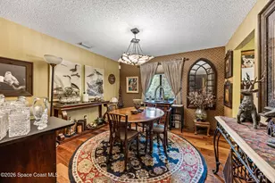 2619 Quail Trail, Titusville, FL 32780 - Photo 26