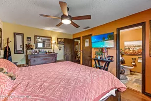 2619 Quail Trail, Titusville, FL 32780 - Photo 20