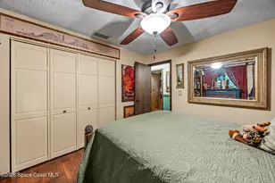2619 Quail Trail, Titusville, FL 32780 - Photo 14