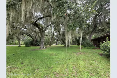 2619 Quail Trail, Titusville, FL 32780 - Photo 8
