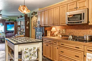 2619 Quail Trail, Titusville, FL 32780 - Photo 24