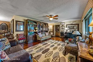 2619 Quail Trail, Titusville, FL 32780 - Photo 8