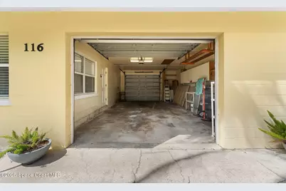 116 Esther Drive, Cocoa Beach, FL 32931 - Photo 40